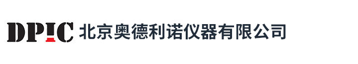 北京黄瓜视频APP下载仪器有限公司